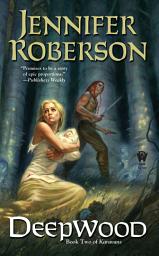 Icon image Deepwood: Karavans # 2