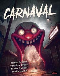 Icon image Carnaval
