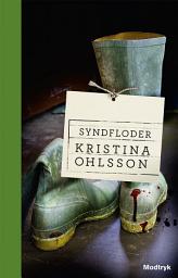 Icon image Syndfloder