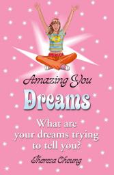 Icon image Dreams