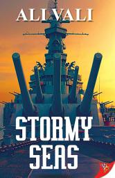 Icon image Stormy Seas