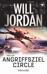Icon image Angriffsziel Circle: Thriller