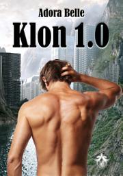 Icon image Klon 1.0