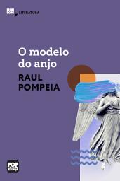 Icon image O modelo do anjo: Literatura
