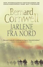 Icon image Jarlene fra nord
