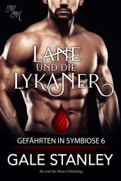 Icon image Lane und die Lykaner