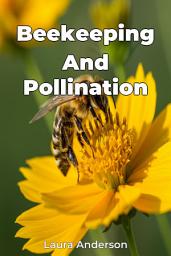 Icon image Beekeeping And Pollination