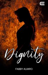 Icon image DIGNITY: Eternity Publishing