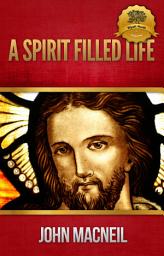 Icon image A Spirit Filled Life
