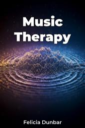 Icon image Music Therapy