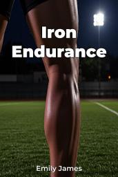 Icon image Iron Endurance