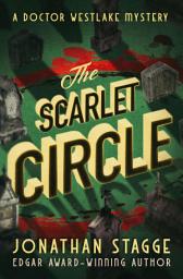 Icon image The Scarlet Circle