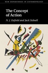 Icon image The Concept of Action