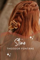 Icon image Stine