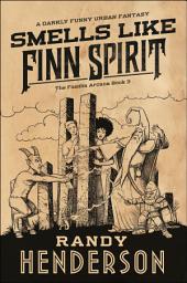 Icon image Smells Like Finn Spirit