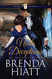 Icon image Noble Deceptions