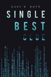 Icon image Single Best Clue