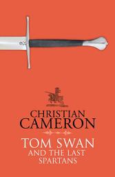 Icon image Tom Swan and the Last Spartans