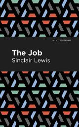 Icon image The Job