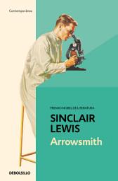 Icon image Arrowsmith