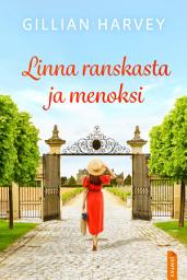 Icon image Linna ranskasta ja menoksi