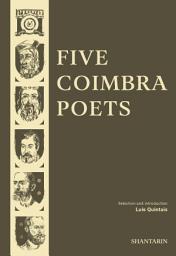 Icon image Five Coimbra Poets