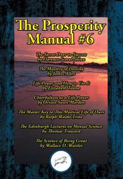 Icon image The Prosperity Manual #6