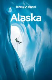 Icon image Lonely Planet Alaska 1