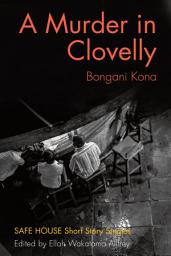 Icon image A Murder in Clovelly: Safe House Short Story Singles