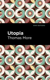 Icon image Utopia