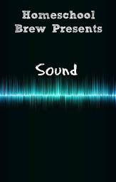 Icon image Sound (Fourth Grade Science Experiments)