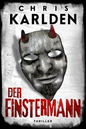 Icon image Der Finstermann: Thriller