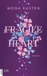 Icon image Fragile Heart