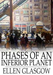 Icon image Phases of an Inferior Planet