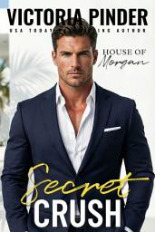 Icon image Secret Crush