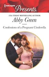 Icon image Confessions of a Pregnant Cinderella