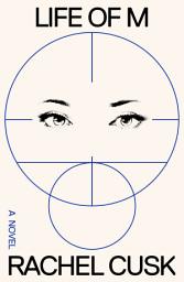 Icon image Life of M: A Novel