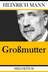 Icon image Großmutter