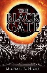 Icon image The Black Gate
