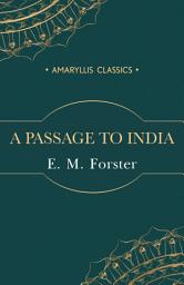 Icon image A Passage to India