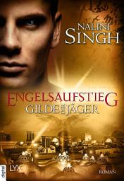 Icon image Gilde der Jäger - Engelsaufstieg