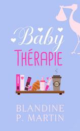 Icon image Baby Thérapie