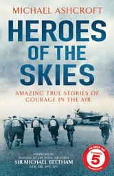 Icon image Heroes of the Skies