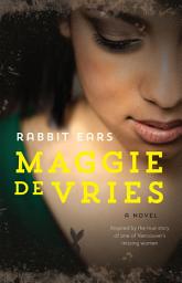 Icon image Rabbit Ears