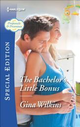 Icon image The Bachelor's Little Bonus
