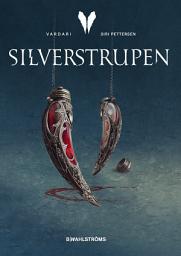 Icon image Silverstrupen
