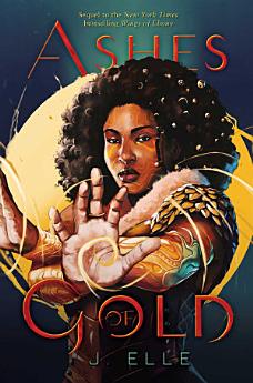 Icon image