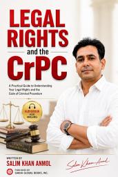 Icon image Legal Rights: The CrPC