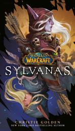 Icon image Sylvanas (World of Warcraft)