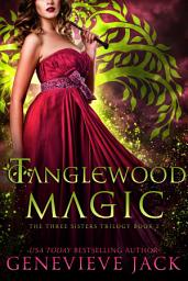 Icon image Tanglewood Magic
